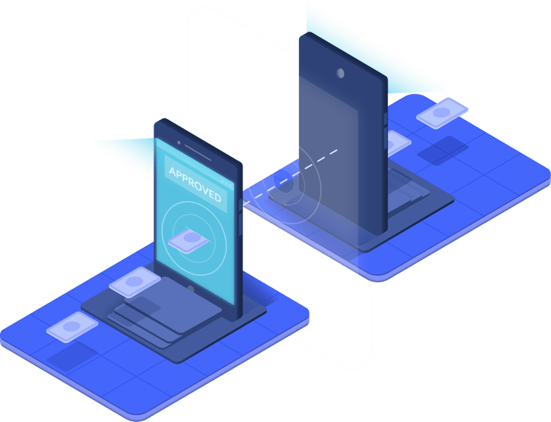 Are You Ready To Take Your Development Skills To The Next Level By Exploring Web 3